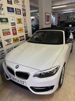bmw-serie-2-2016-diesel-1995cc
