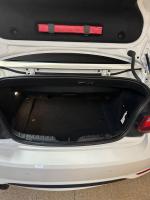 bmw-serie-2-2016-diesel-1995cc
