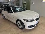 bmw-serie-2-2016-diesel-1995cc