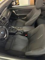 bmw-serie-2-2016-diesel-1995cc