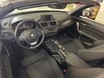 bmw-serie-2-2016-diesel-1995cc