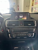 bmw-serie-2-2016-diesel-1995cc