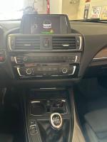 bmw-serie-2-2016-diesel-1995cc