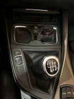 bmw-serie-2-2016-diesel-1995cc