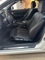 bmw-serie-2-2016-diesel-1995cc