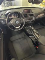 bmw-serie-2-2016-diesel-1995cc