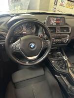bmw-serie-2-2016-diesel-1995cc
