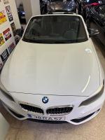 bmw-serie-2-2016-diesel-1995cc