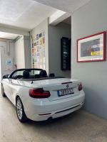 bmw-serie-2-2016-diesel-1995cc