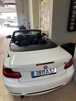 bmw-serie-2-2016-diesel-1995cc
