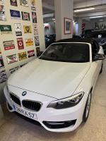 bmw-serie-2-2016-diesel-1995cc