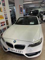 bmw-serie-2-2016-diesel-1995cc