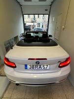 bmw-serie-2-2016-diesel-1995cc