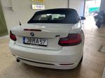 bmw-serie-2-2016-diesel-1995cc