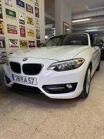 bmw-serie-2-2016-diesel-1995cc
