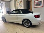 bmw-serie-2-2016-diesel-1995cc
