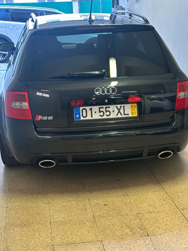 audi-rs6-2003-gasolina-4172cc