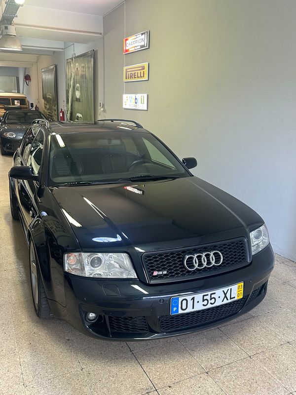audi-rs6-2003-gasolina-4172cc