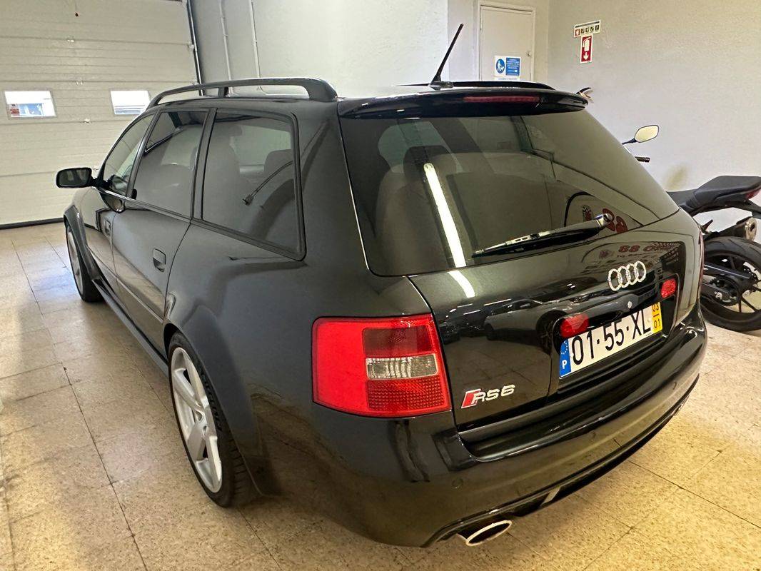 audi-rs6-2003-gasolina-4172cc