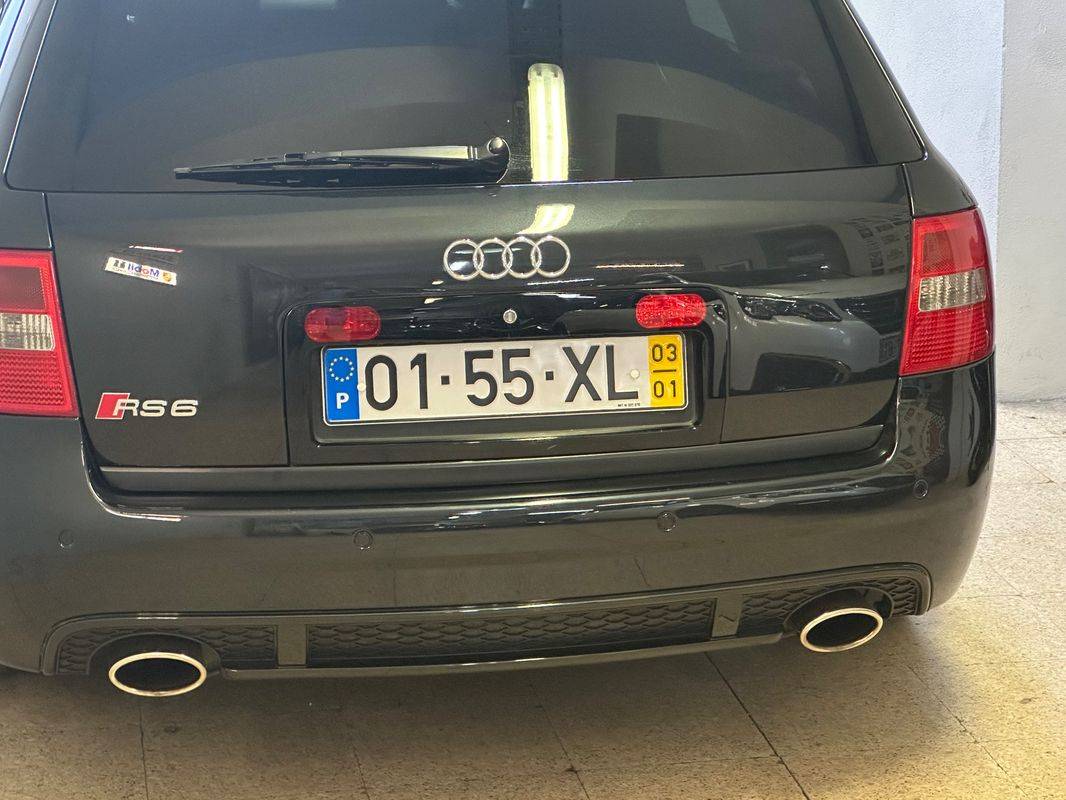 audi-rs6-2003-gasolina-4172cc