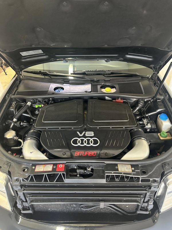 audi-rs6-2003-gasolina-4172cc