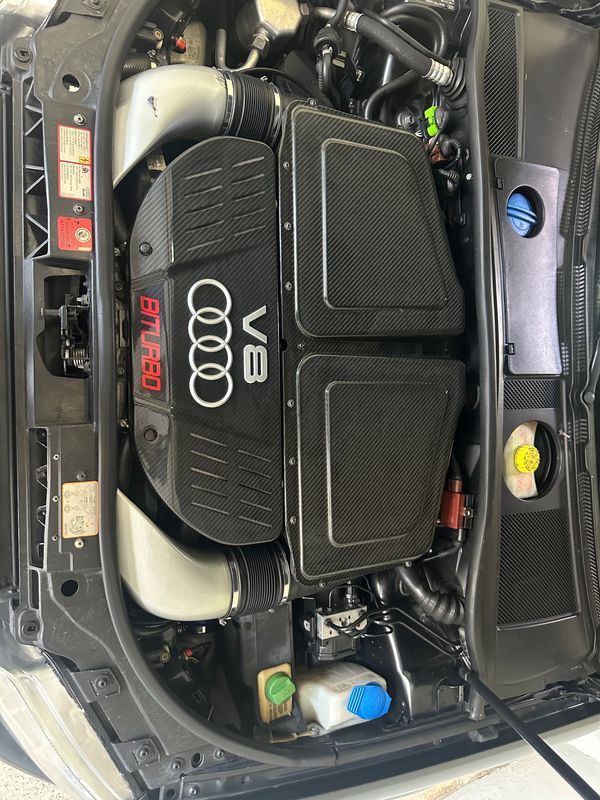 audi-rs6-2003-gasolina-4172cc