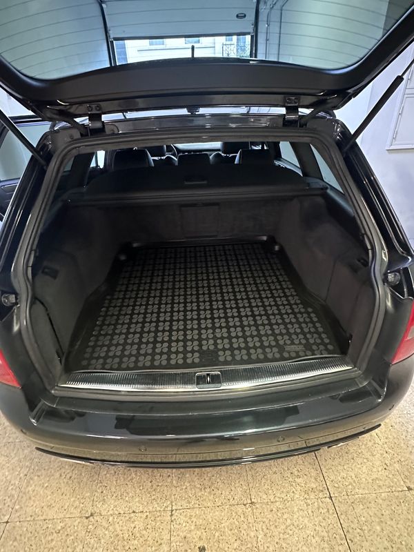 audi-rs6-2003-gasolina-4172cc