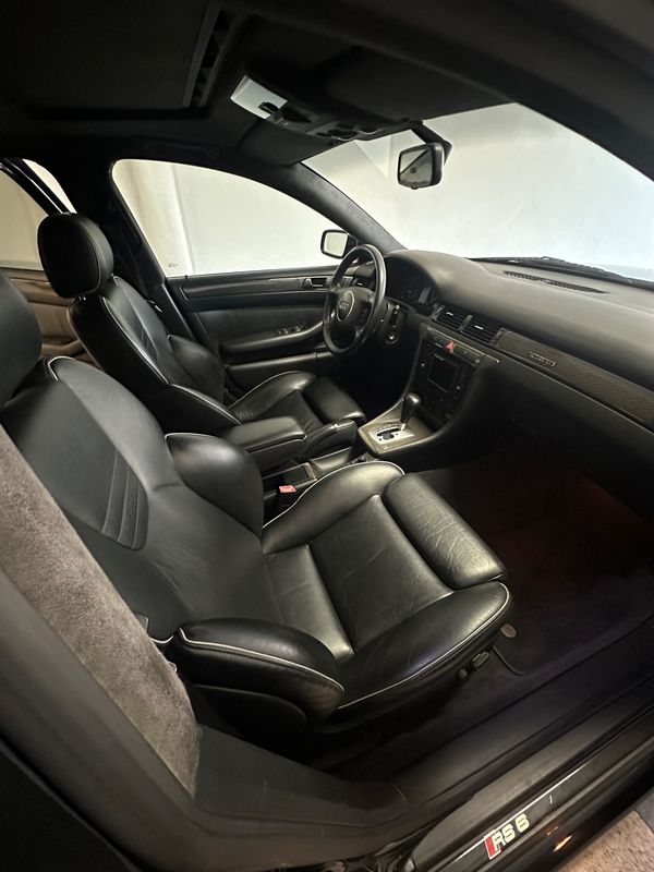 audi-rs6-2003-gasolina-4172cc