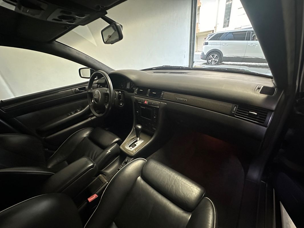 audi-rs6-2003-gasolina-4172cc