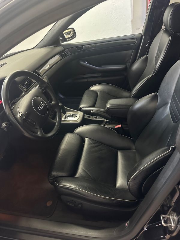 audi-rs6-2003-gasolina-4172cc