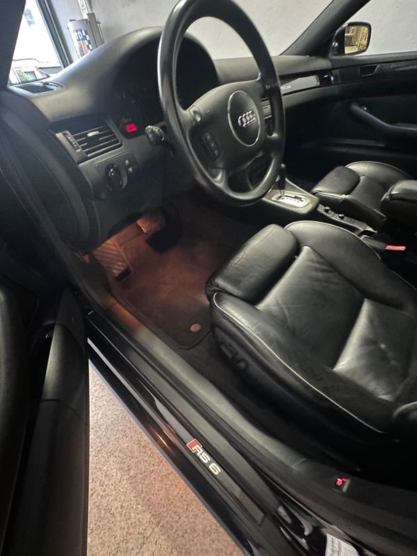 audi-rs6-2003-gasolina-4172cc