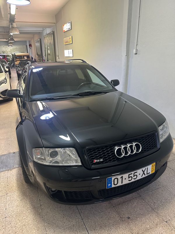 audi-rs6-2003-gasolina-4172cc