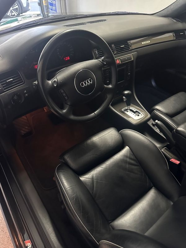 audi-rs6-2003-gasolina-4172cc