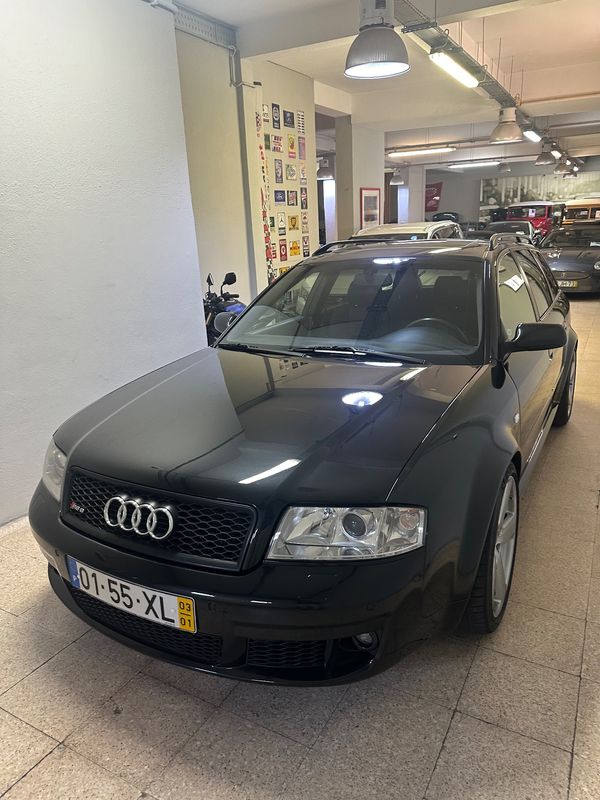 audi-rs6-2003-gasolina-4172cc