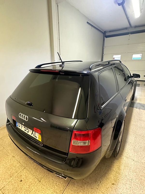audi-rs6-2003-gasolina-4172cc