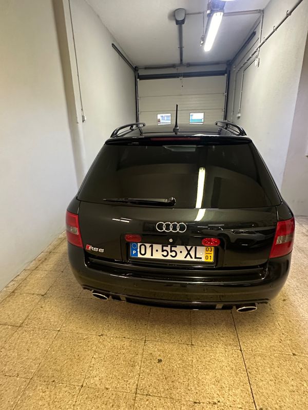 audi-rs6-2003-gasolina-4172cc