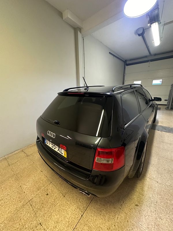 audi-rs6-2003-gasolina-4172cc