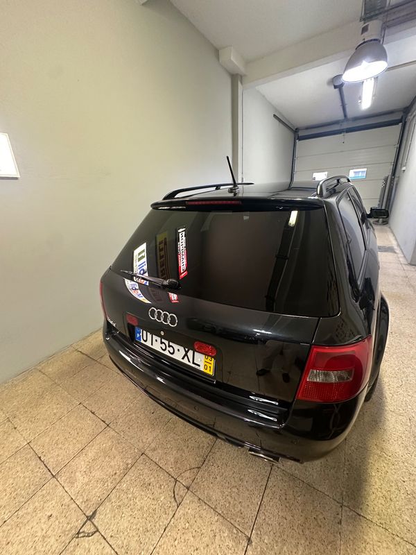 audi-rs6-2003-gasolina-4172cc