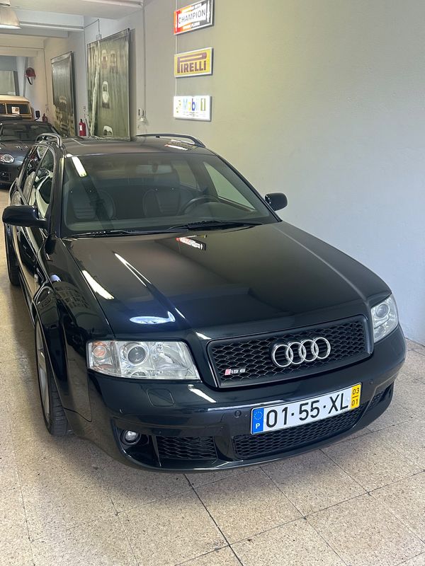 audi-rs6-2003-gasolina-4172cc