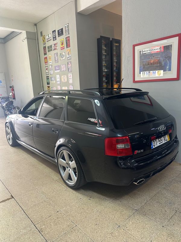 audi-rs6-2003-gasolina-4172cc