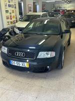 audi-rs6-2003-gasolina-4172cc