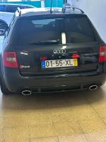audi-rs6-2003-gasolina-4172cc