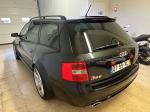 audi-rs6-2003-gasolina-4172cc