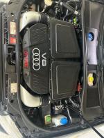 audi-rs6-2003-gasolina-4172cc