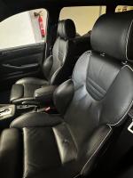 audi-rs6-2003-gasolina-4172cc