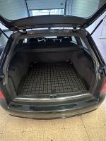 audi-rs6-2003-gasolina-4172cc