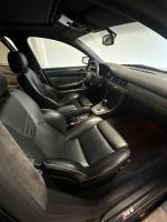 audi-rs6-2003-gasolina-4172cc