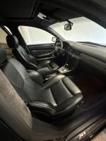 audi-rs6-2003-gasolina-4172cc