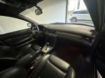 audi-rs6-2003-gasolina-4172cc