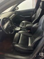 audi-rs6-2003-gasolina-4172cc